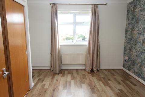 undefined, Alverstoke Road, RM3