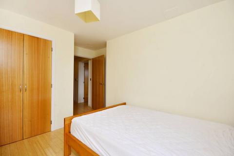 1 bedroom flat for sale, Scott Avenue, Putney, London, SW15