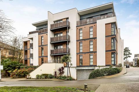 1 bedroom flat for sale, Scott Avenue, Putney, London, SW15