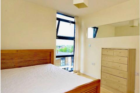 1 bedroom flat for sale, Scott Avenue, Putney, London, SW15