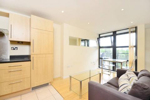 undefined, Scott Avenue, Putney, London, SW15