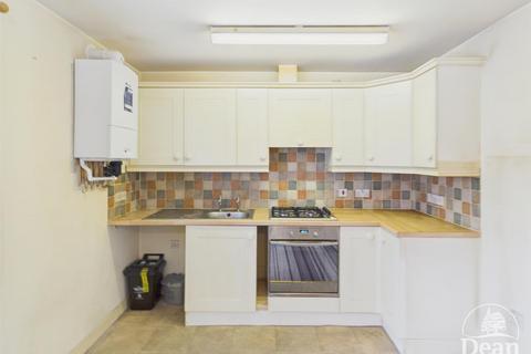 undefined, Rosedale Court, Cinderford
