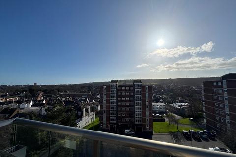undefined, Upperton Road, EASTBOURNE