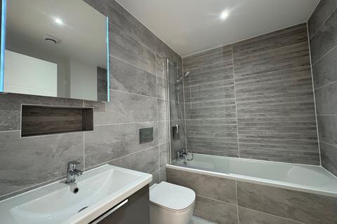 undefined, Upperton Road, EASTBOURNE