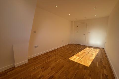 undefined, Upperton Road, EASTBOURNE