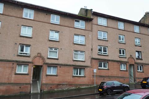 2 bedroom flat for sale, Sir Michael Street, Greenock PA15
