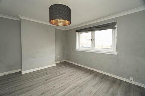 2 bedroom flat for sale, Sir Michael Street, Greenock PA15