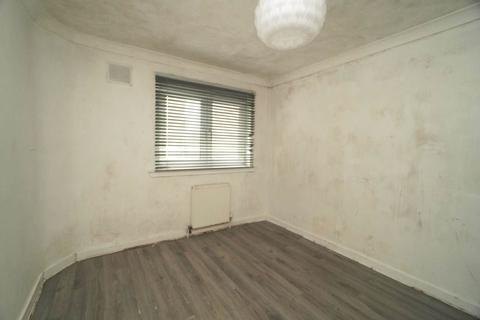 2 bedroom flat for sale, Sir Michael Street, Greenock PA15