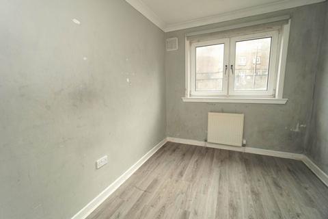 2 bedroom flat for sale, Sir Michael Street, Greenock PA15