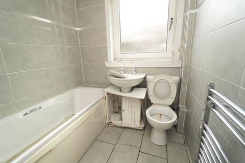 2 bedroom flat for sale, Sir Michael Street, Greenock PA15
