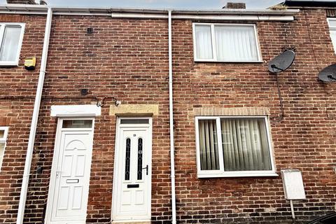 undefined, Albert Street, Chester Le Street DH2