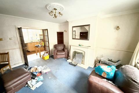 undefined, Albert Street, Chester Le Street DH2