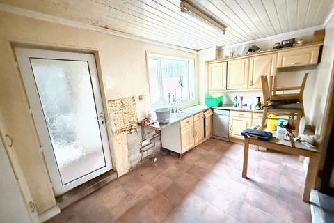 undefined, Albert Street, Chester Le Street DH2