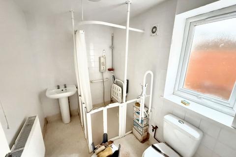 undefined, Albert Street, Chester Le Street DH2