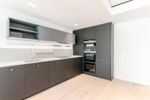 undefined, BARTHOLOMEW SQ, City, London, EC1A