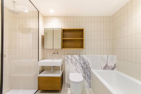 undefined, BARTHOLOMEW SQ, City, London, EC1A