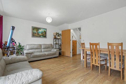 undefined, Meer Stones Road, Balsall Common, CV7