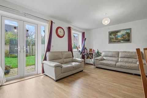 undefined, Meer Stones Road, Balsall Common, CV7