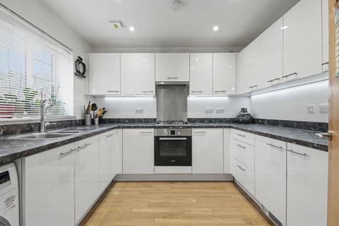 undefined, Meer Stones Road, Balsall Common, CV7