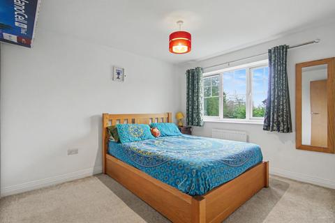 undefined, Meer Stones Road, Balsall Common, CV7