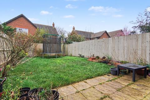 undefined, Meer Stones Road, Balsall Common, CV7