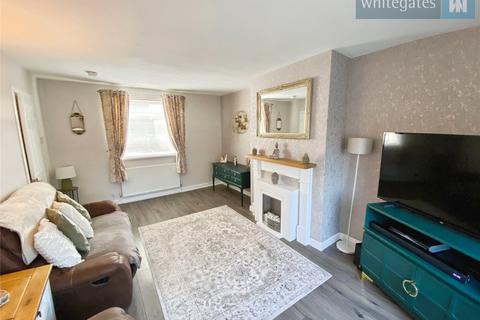 3 bedroom end of terrace house for sale, Coed Aben, Wrexham LL13