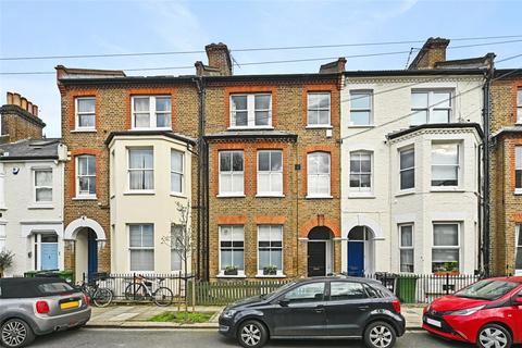 1 bedroom apartment for sale, Tunis Road, London, W12