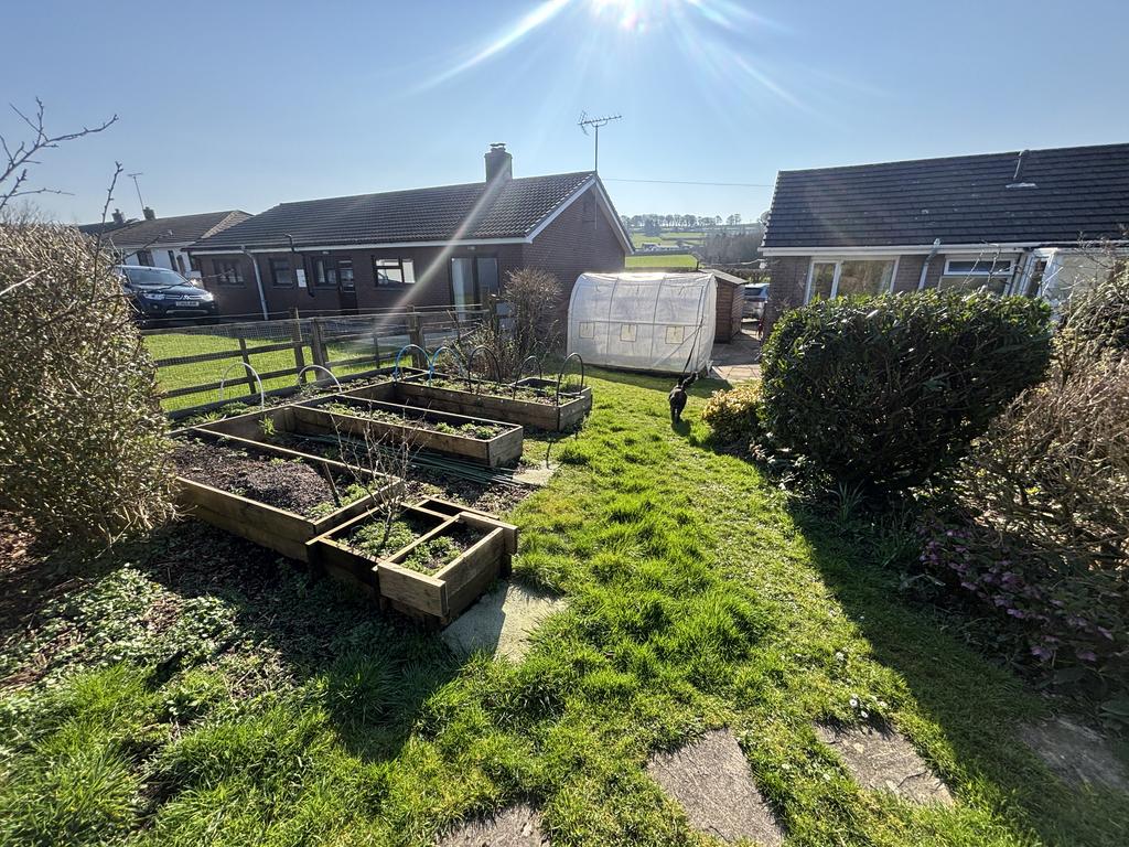 Garden (third image)