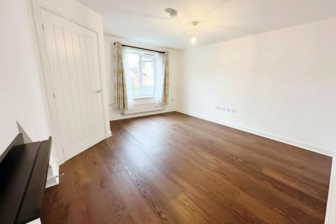 4 bedroom semi-detached house for sale, Broomhill Avenue, Waverley, Rotherham, South Yorkshire, S60