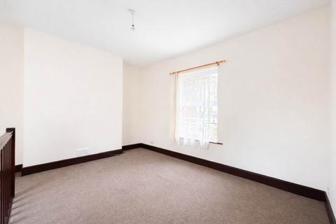 undefined, Clarkson Street, Ipswich