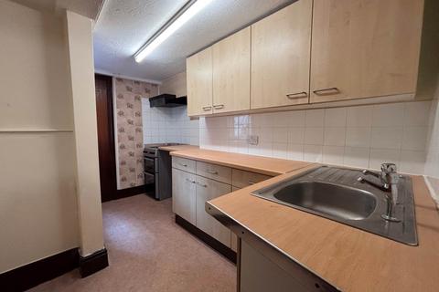 undefined, Clarkson Street, Ipswich