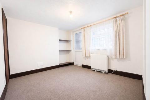 undefined, Clarkson Street, Ipswich