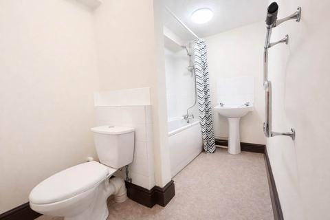 undefined, Clarkson Street, Ipswich