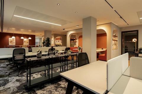 Office to rent, 23 Park Sq S Leeds LS1 2ND