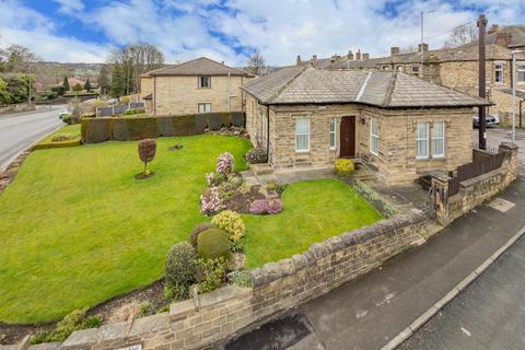 undefined, Liversedge Hall Lane, Liversedge