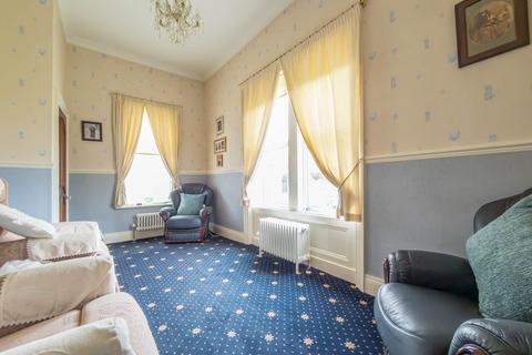 undefined, Liversedge Hall Lane, Liversedge
