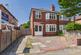 Vaudrey Drive, Altrincham WA15