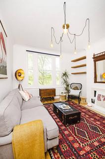1 bedroom apartment to rent, Queensdown Road, Hackney Downs, London, E5