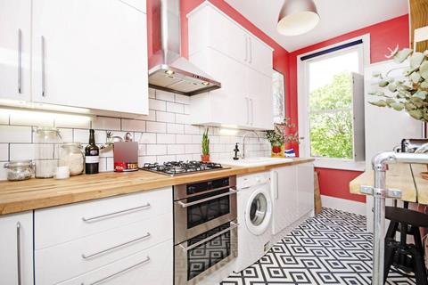 1 bedroom apartment to rent, Queensdown Road, Hackney Downs, London, E5