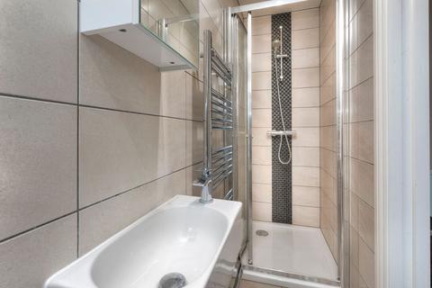 undefined, Burlington Street, Brighton, BN2