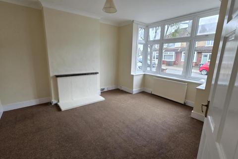 3 bedroom house to rent, Frankland Road, London