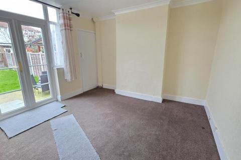 3 bedroom house to rent, Frankland Road, London