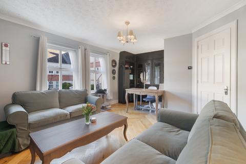 undefined, Kelvin Walk, Largs KA30