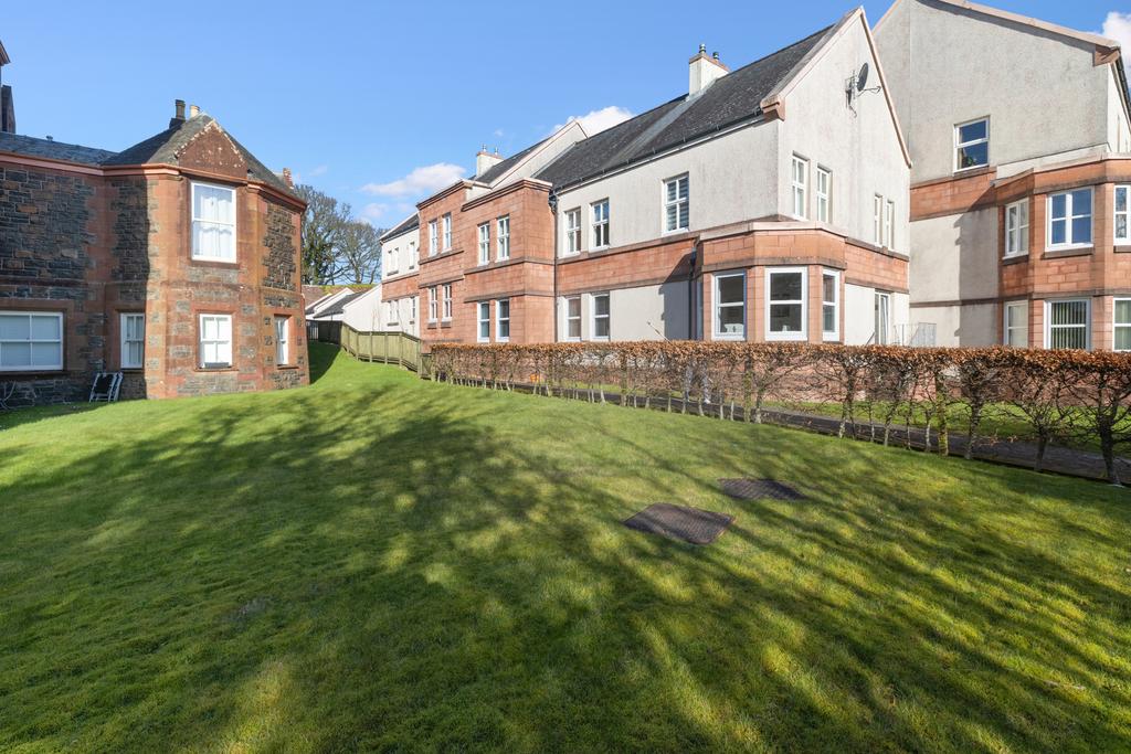 Property Image 16