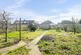 Additional image 14 of Keith Avenue, Huntington, York
