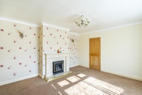 3 bedroom bungalow for sale, Keith Avenue, Huntington, York