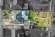 Additional image 17 of Keith Avenue, Huntington, York