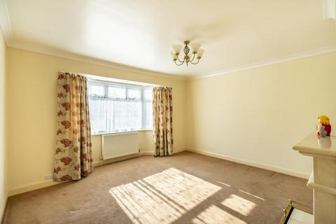 3 bedroom bungalow for sale, Keith Avenue, Huntington, York