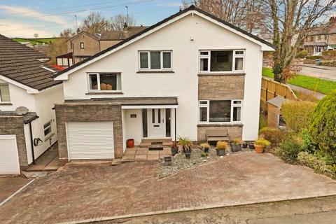 undefined, Mill Lane, Milnthorpe, LA7