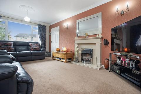 undefined, Mill Lane, Milnthorpe, LA7